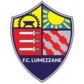 Escudo del Lumezzane