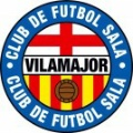 Vilamajor CFS A