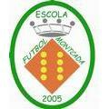 Escola de Futbol Montcada C A