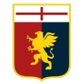 Genoa