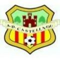 Castellnou A