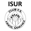 Isur Hermanos Sanchez A