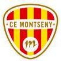 Montseny A