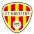 Escudo del Montseny A