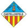 Tibu Ron Castelldefels A