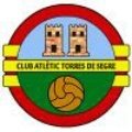 Torres Segre Club