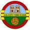 Torres de Segre Club A