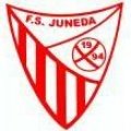 Juneda A