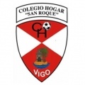 Colegio Hogar Sub 19?size=60x&lossy=1
