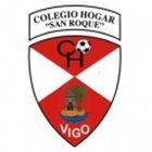 Colegio Hogar Sub 19