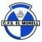 El Morell A