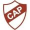 Platense Segur de Calafell