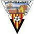 Masnou Inter Dinamic FS A
