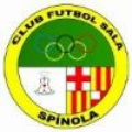 Spinola Club Futbol Sala A