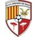CFS Premià de Dalt B
