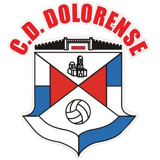 Dolorense Sub 19