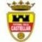 Castellar B