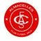 Telecom Almacelles A