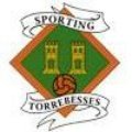 Sporting Torrebesses A