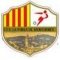 La Pobla Montornes A