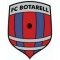 Botarell B