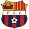 Vila Rodona A
