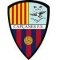Capçanes