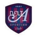 Delta Sporting A