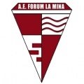 Forum La Mina A