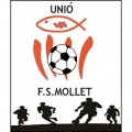 Unio FS Mollet B