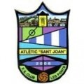 Sant Joan Club B
