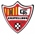 Castellnou A