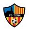 Tona