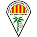 AEE Institut Montserrat A