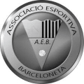 Barceloneta Assoc Esp A