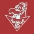 Escudo del Munich A