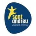 Sant Andreu B