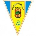 Abrera B