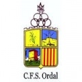 Ordal A