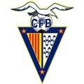 Badalona