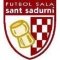 Sant Sadurni B