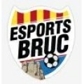 Esport Bruc A