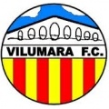 Vilomara A