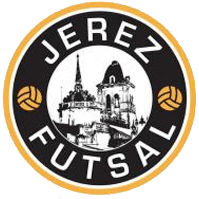 Asociación Jerez Futsal