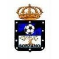 Escudo Sorzano