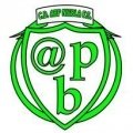 Escudo del Niebla Futsal