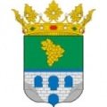 Escudo del Alhama de Almeria