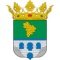 Alhama de Almeria