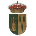 Venezia