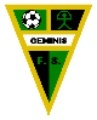Geminis
